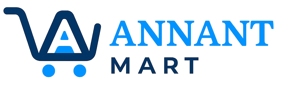 annantmart.com