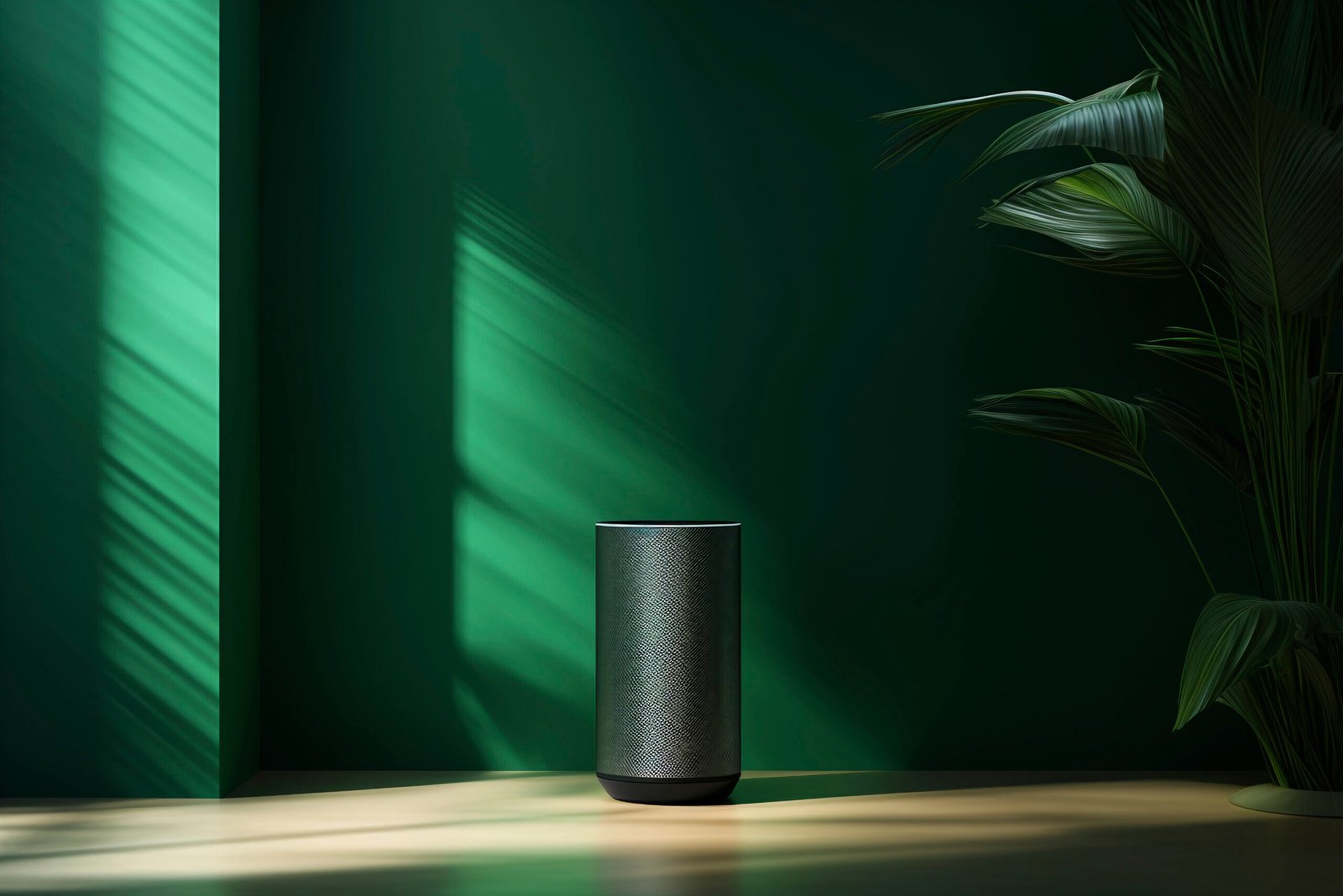 rendering-smart-home-device (1)